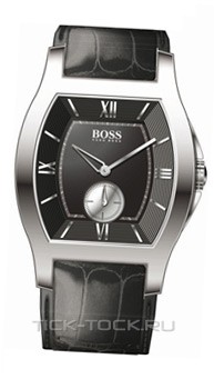 ���� Hugo Boss HB1512039